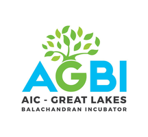 AGBI AGBI