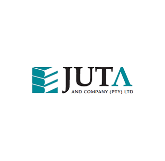 Juta Juta