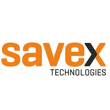 SaveX SaveX