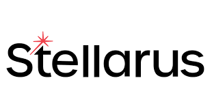Stellarus Stellarus