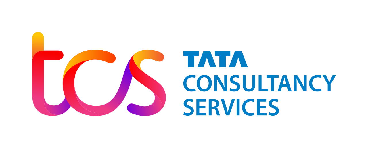 TCS TCS