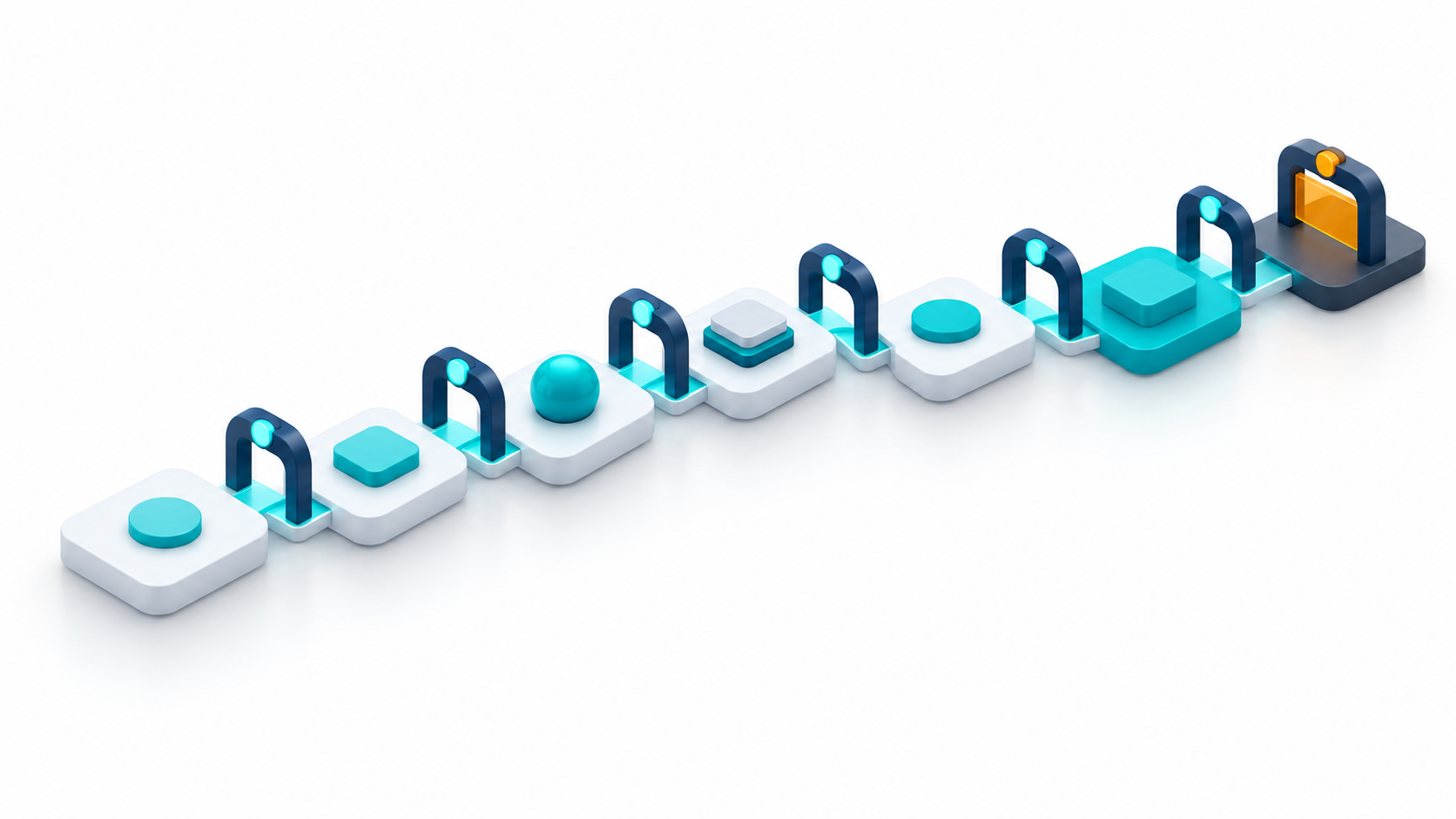 AI Agent Lifecycle Management: How Enterprises Run Agents From Build to Retirement