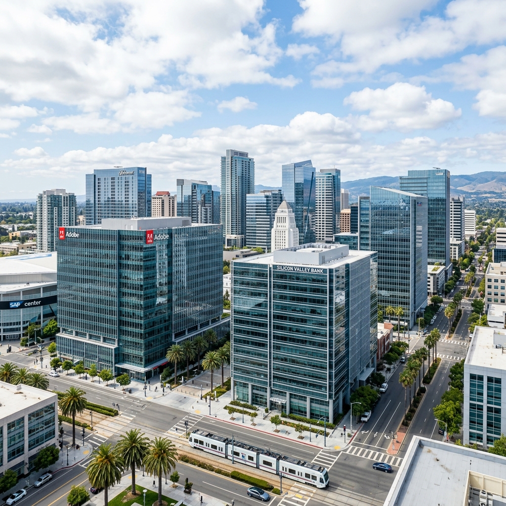 San Jose
